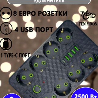 1f7f7ffc522e3b75d6ec5635a0b12317
