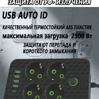 1fec8e7856f119cfaa64295035858ac5