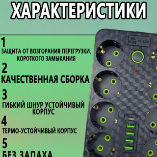 2057e626b282872c4f36bac027a6b48d