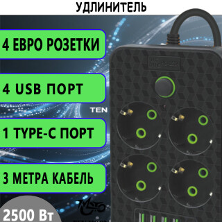 20bda942a08b4abf993bf400549eb9a9