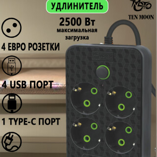 20c618f4723894c397628f02118ba7dd