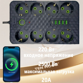 213cbf833fc7e12c1b94dbee806b3c95