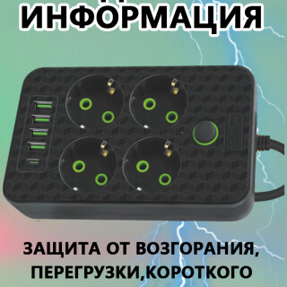 215af436d73afeb2ea2e24eca7f252fd