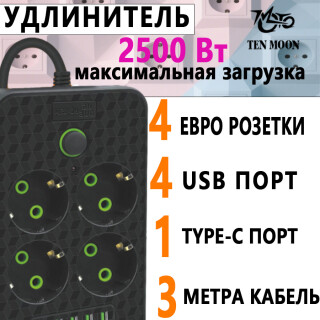 22a7d8f95ff97fae368abb9d24bb5c66