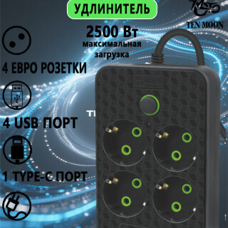 22e98156b57eb066bc47461075b7e9ae