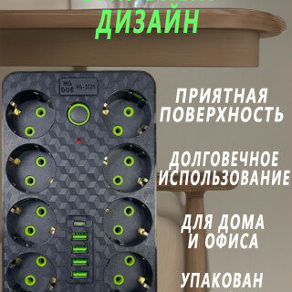 2379bfe5dd35b6185deee40dd46270c3