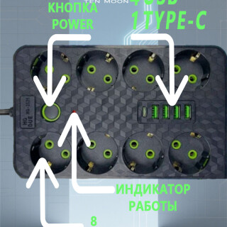 23d944b30dee2c2e6cb078e43d189395