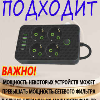 24272d23b7faddefb9884a3b3fae8c0b