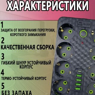 242b3e07884051413835a12b600bfd36