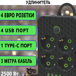 251db7a811646ce626452909fb92cfb0