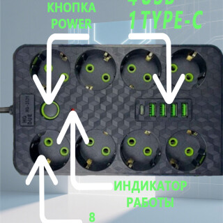 25a3cc7c06503e9f62fffb14048a509a