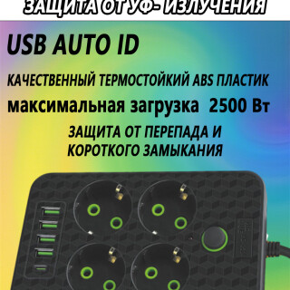 25b14486b8ca5c986212aed1c2418e0f