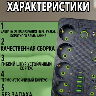 25d727836f4398601bfd8fd0e5fcdc49