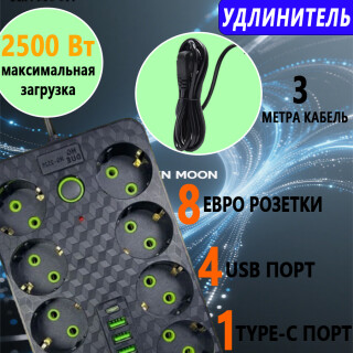 25e98175522f138fe57031c1feac2046