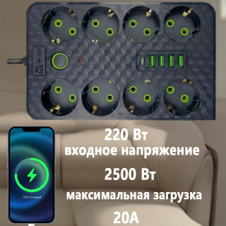 26b2186c05c53b4722bda5a90377785e