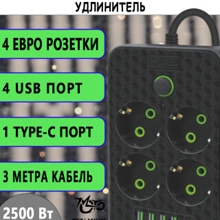 270de5d1347f81552d64e7eab43d712d