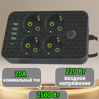 27b690aad77bffba2d930d5660fa86fb