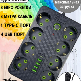 27dfd8354fc08f32b2d22ad40ee69c99