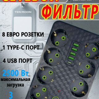 280c5908c51f95242df25bd20ab2a927