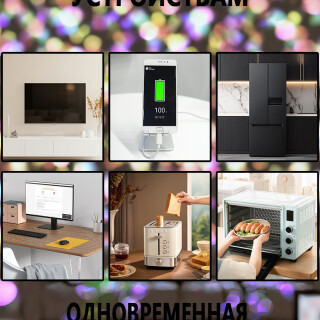 28729788f23fbc46ce2591a0cd972ba3