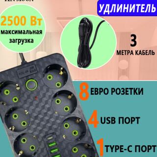 28de42b190835281677f846f1dbce4e0
