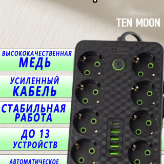 28f3df3cf1d0cc0d1e56e85433acd805