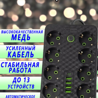 2951666099f047750e7aef6fd2b6b20a