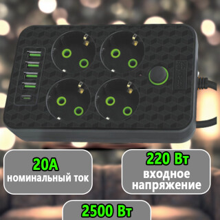 29776a764dbc0cf60f5b38585c098b5f