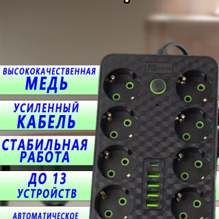 297eae4bb38d5016d86ba54620226d25