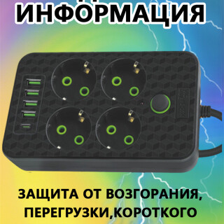29e7bd56842c006657728b4b80cf2df2