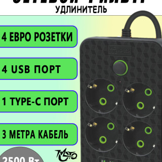 29f6e38e0118d1d9c11476fce8b70cef