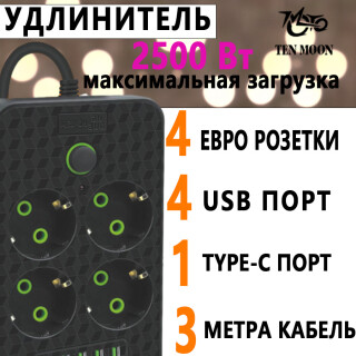 2a3141d96ad19c363ead9b99bb9a2f24