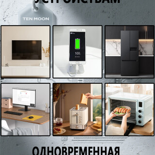 2a6363be064208c1637ccac3484b4b8f