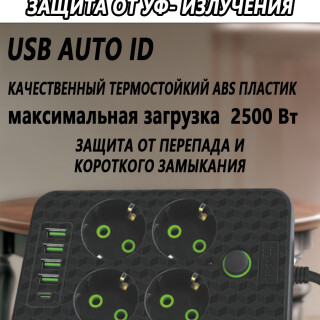 2a79121301caaac0477bd1e58f8fdfc0