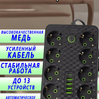 2ae8eabc4b716fa3460474de9d7d62ba