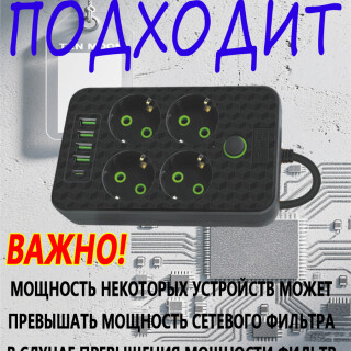 2bbee9df70d9bb78f23504aa138f7974