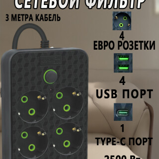 2bd7fa962cbfbe75003dc2f99f7a69ca