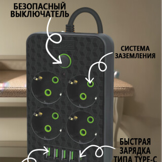 2bea549278f5856383e2d414142ef6d4