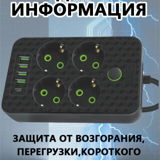 2c38857a83993cab3bb8f1aa5807de23