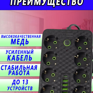 2cc50f41a7a0e5d053a417d79b9e31e1