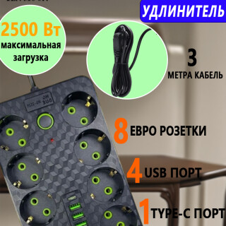 2ce530e81250193a32b00d05eef69c6a