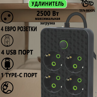 2d6ab807cf5bfca3e9e10b02b8050949