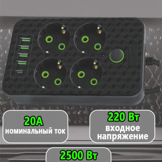 2d7bb399291e40f5710808d3804b1bef