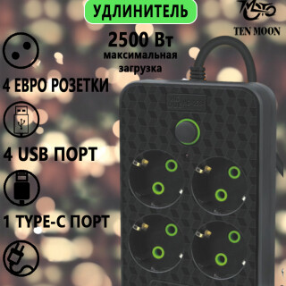 2d91ebc6f936de2d1d8d9f644fae46aa