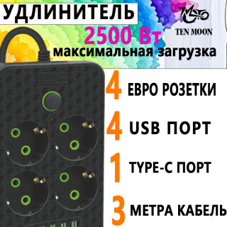 2e0613523381e867dc87e2ab6f4c2e3a