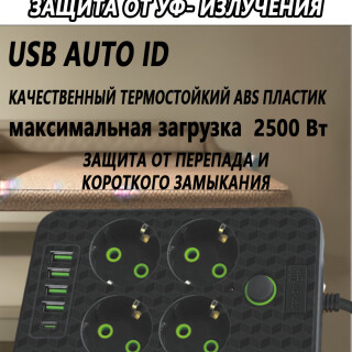 2e96dfb6fe8c18cbe401322d35d999f2