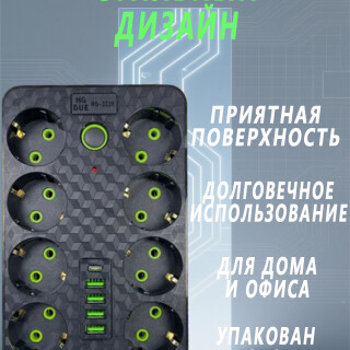 2ee6b72a26b0e168cb48b09f254a55cd
