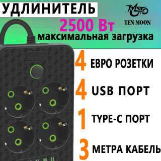 2ff51b185e9bb3e8c2ca7e296bf57d7d