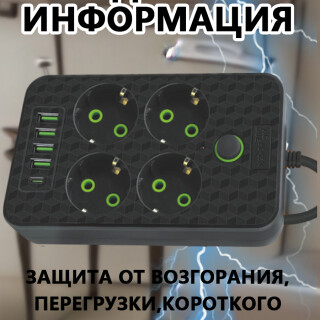30556ba856dc3dc077733d14beb6475d