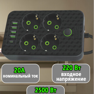 30b4946e4757d24dd5b4f78903b14e00
